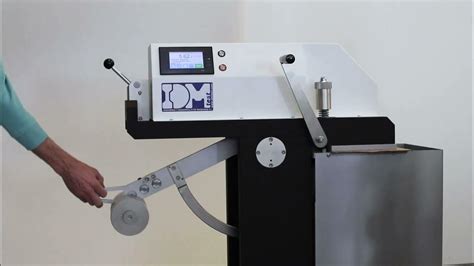 Carton Puncture Tester distribute|corrugated carton crushing test.